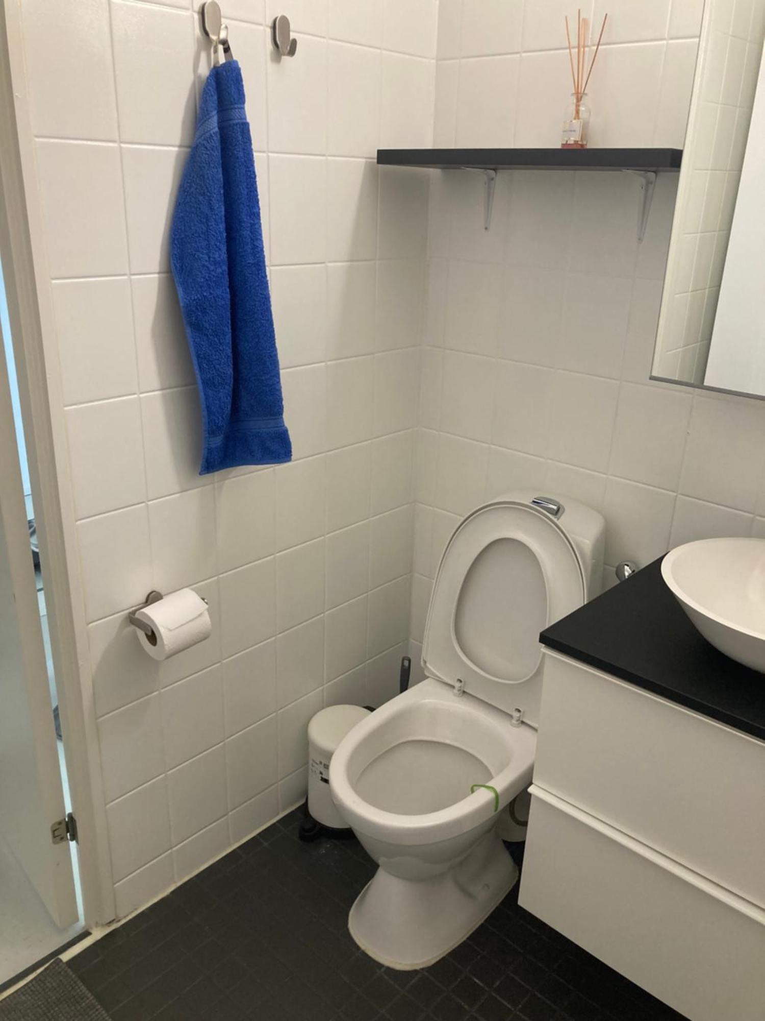Rovaniemi Center Apartment ภายนอก รูปภาพ